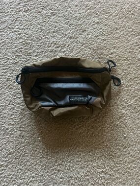 Eberlestock | BANDO BAG (Gen 1)